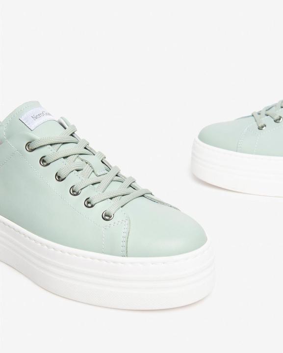 Immagine prodotto Nero Giardini Sneaker (35)