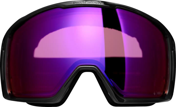 Immagine prodotto Sweet Protection Clockwork MAX RIG Reflect Goggle - Lens Bix