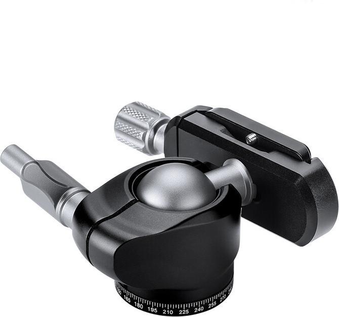 Produktbild Leofoto LH-22 (Kugelkopf)