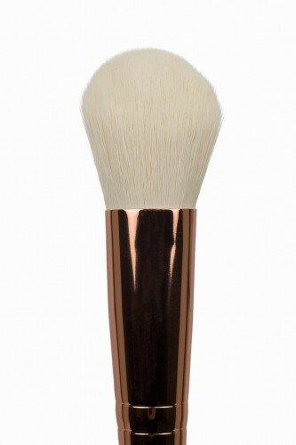 Ibra Maquillage Fresh Went To Contouring 08
