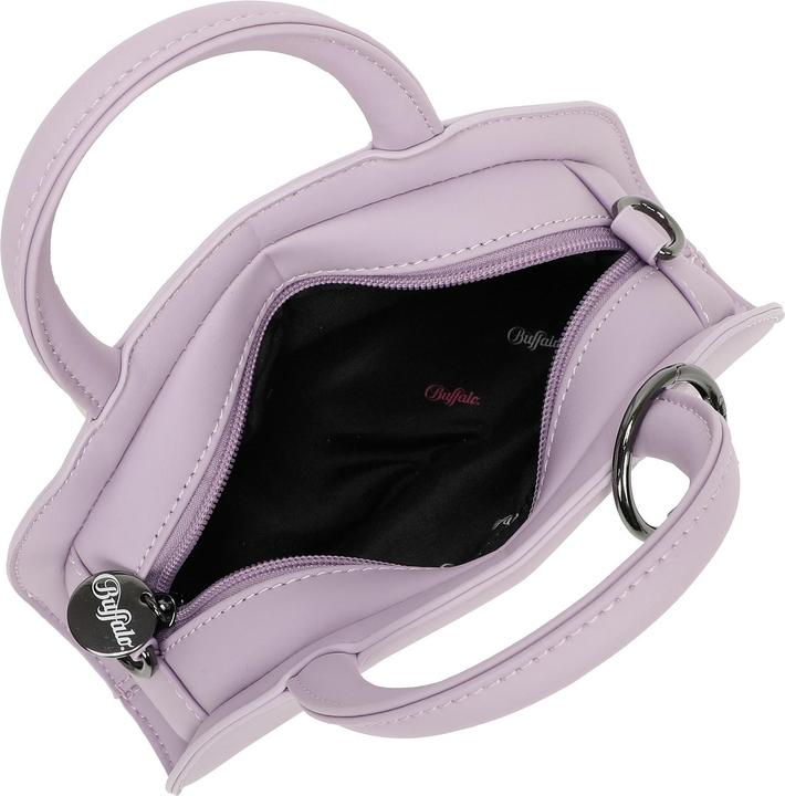 Immagine prodotto Buffalo Borsa a forma di ciotola da 23 cm