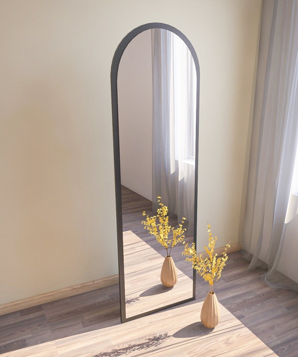 Produktbild Moebel17 Ema (50 x 160 cm)