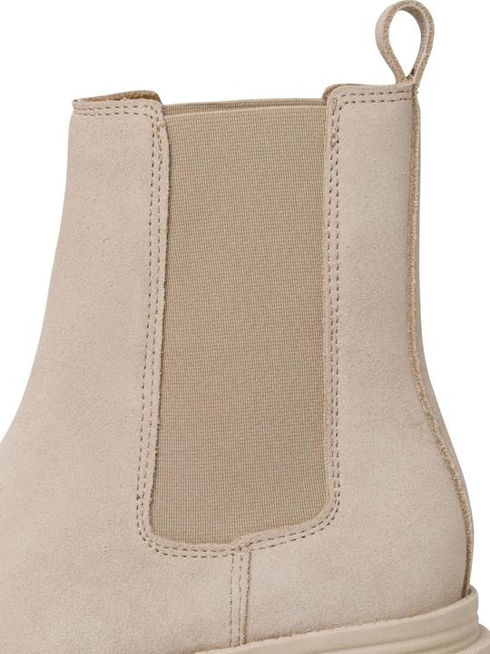 Actual product image Tamaris Chelsea boot (40)