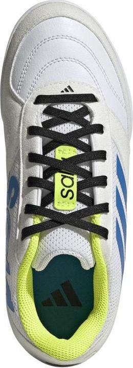 Image du produit Adidas Top Sala Wettkampfschuhe (36)