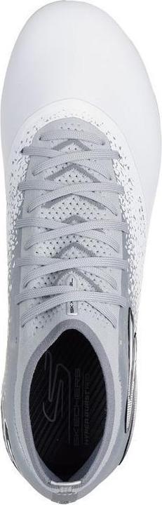 Immagine prodotto Skechers Razor 1.5 Elite FG (42)