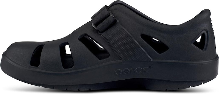 Actual product image OOFOS OOcandoo (41)