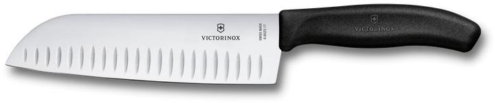 Produktbild Victorinox Swiss Classic (17 cm)