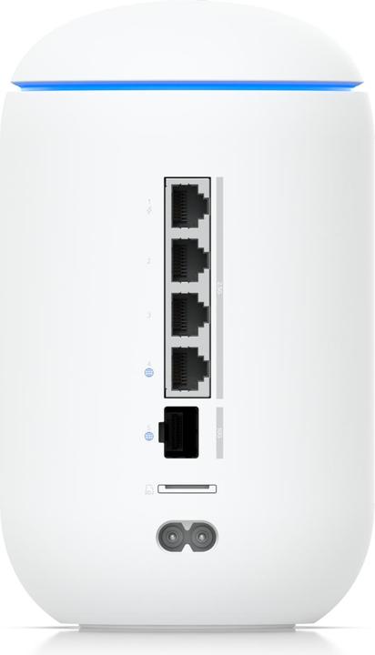 Image du produit Ubiquiti Dream Router 7