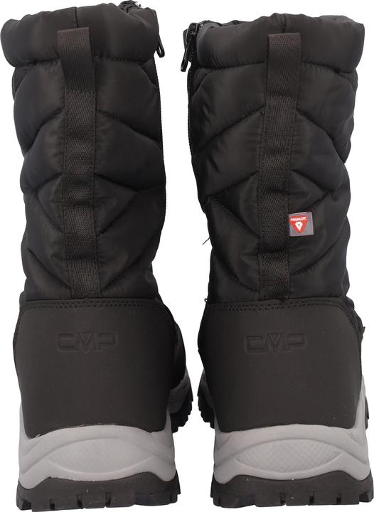 Actual product image CMP Campagnolo Notak Snow Boot WP (43)