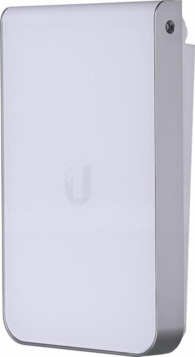 Actual product image Ubiquiti UniFi UAP-IW-HD: Inwall AP (1733 Mbit/s)