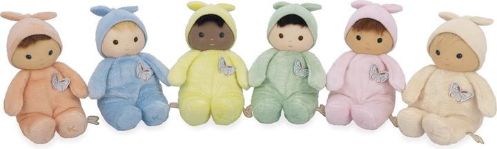 Produktbild Kaloo Tender Bebe Jasmine (24 cm)