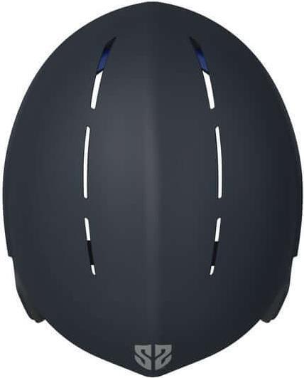 Actual product image Simba Water sports helmet Sentinel Gr L Black (L)