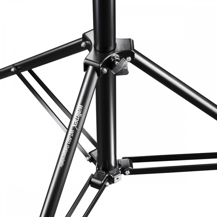 Produktbild Walimex pro Pro WT-501 (410 cm, 5 kg)
