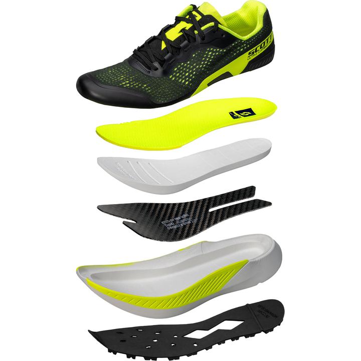 Produktbild Scott Sports Ultra Carbon RC (39)