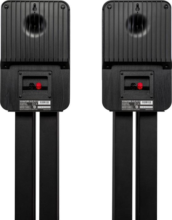 Produktbild Polk ES15 Signature Elite (1 Paar, 100 W)