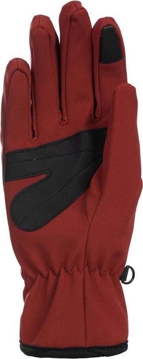 Produktbild Icepeak Handschuhe Hustonville (8)