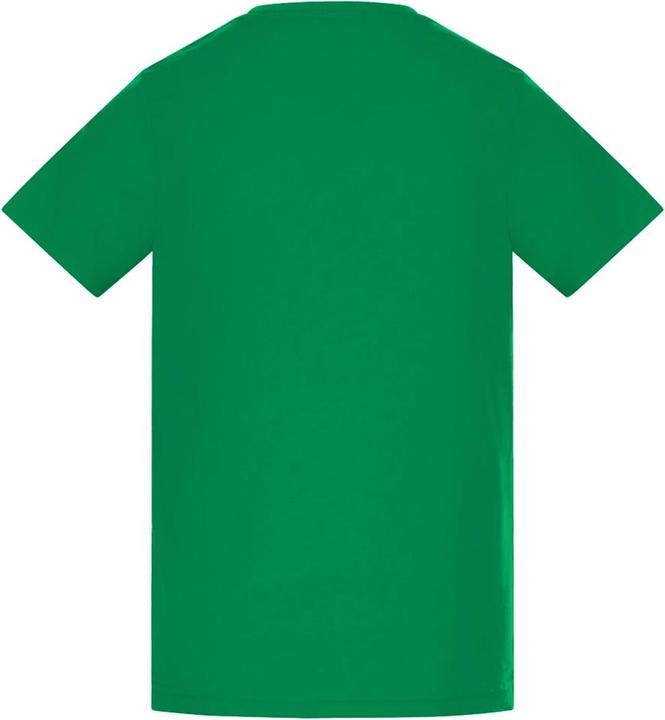 Produktbild Awdis TShirt (164, 170)