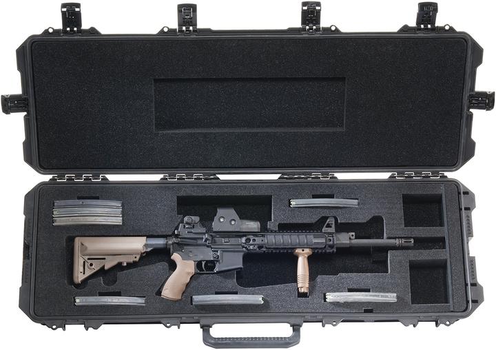 Actual product image Peli iM3200 (Photo case, 61 l)