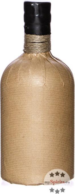 Produktbild Ableforth's Bathtub Old Tom (1 x 50 cl)