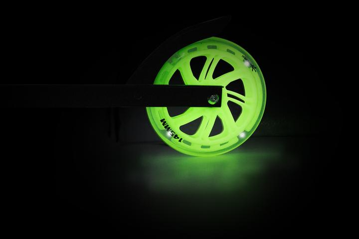 Actual product image Muuwmi Glow