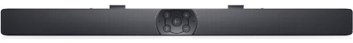 Produktbild Dell AE515M (5 W, 2.0 Kanal)