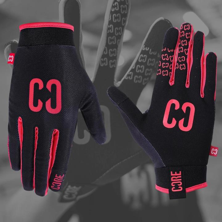 Produktbild Core Aero