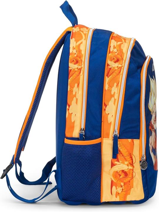 Produktbild Zaino Dragon Ball