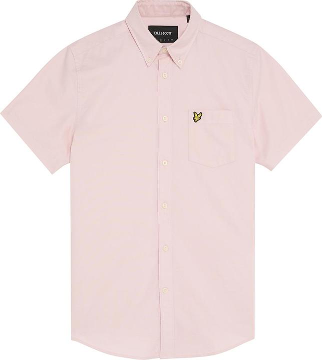 Produktbild Lyle and Scott Oxford (L)