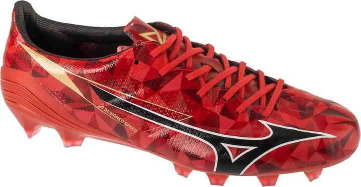 Produktbild Mizuno a Ii Elite Fg (43)