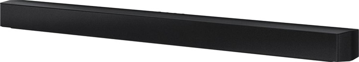 Produktbild Samsung HW-B450 (300 W, 2.1 Kanal)