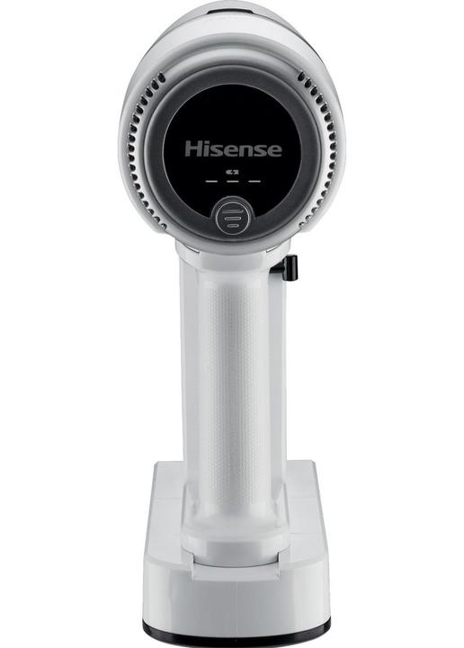 Image du produit Hisense SHVC6134W