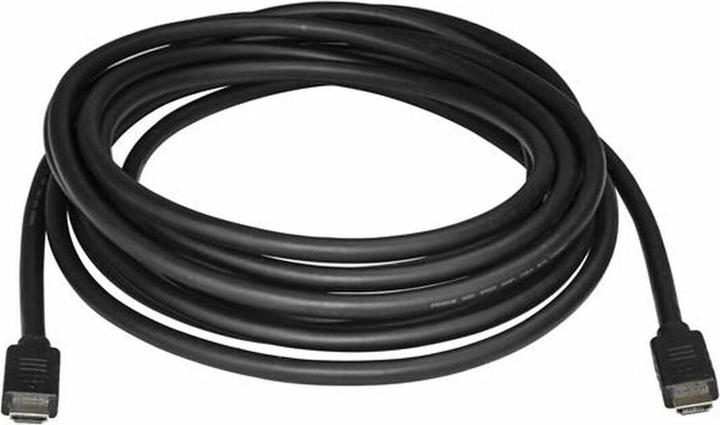 Produktbild StarTech HDMI (Typ A) — HDMI (Typ A) (7 m)