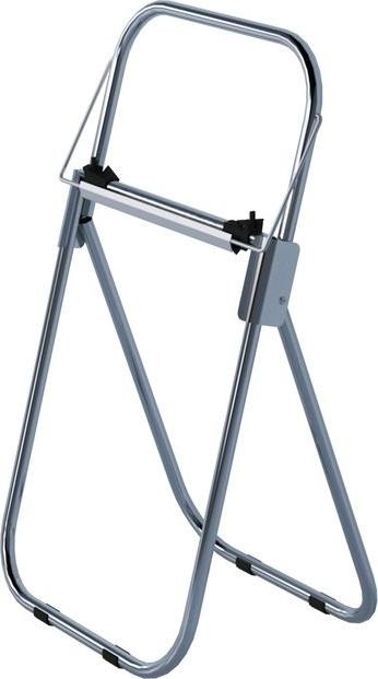 Produktbild Hendi Papierhandtuchspender, freistehend,, 540x395x(H)975mm