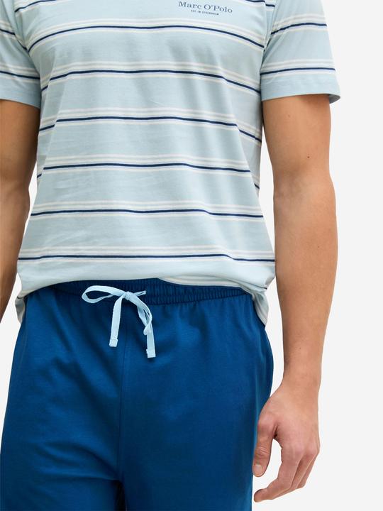Produktbild Marc O'Polo Pyjama Mix N Match (M)