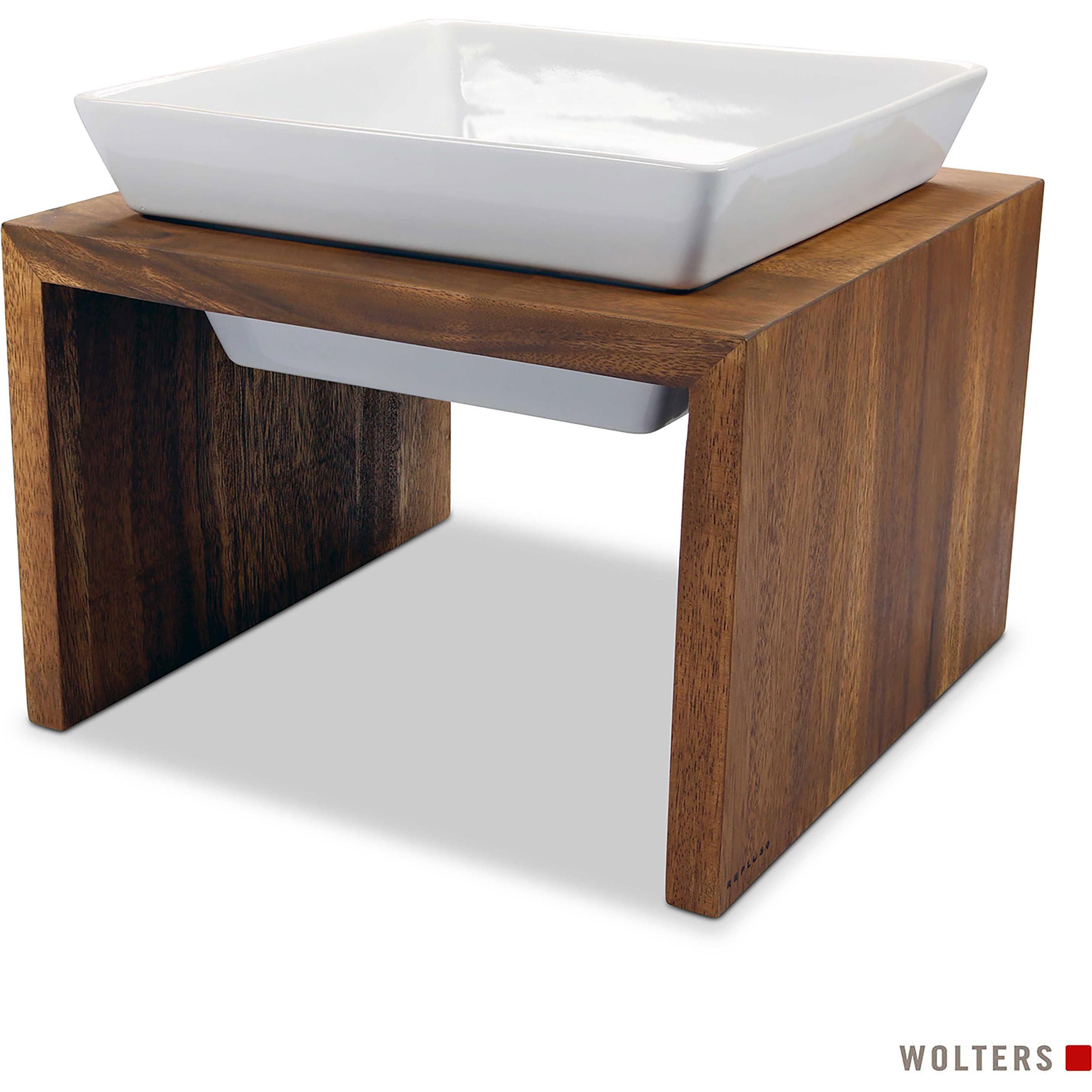 Wolters Meshidai True Einzelnapf (2.50 l), Futternapf