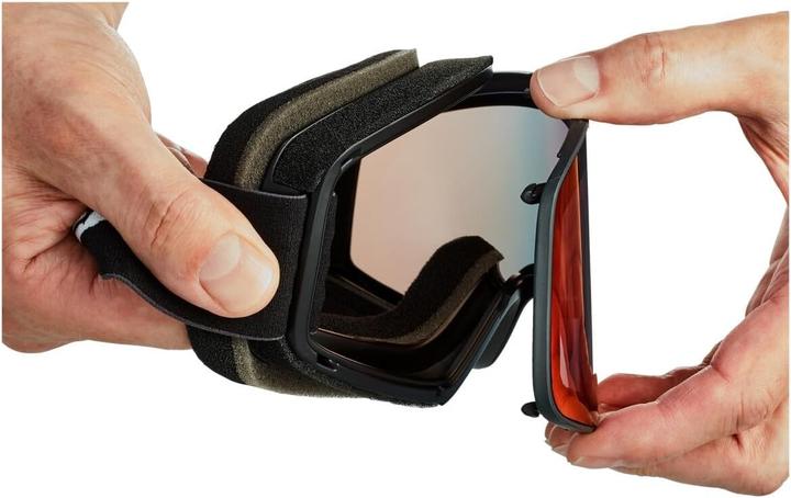 Image du produit Head Horizon 2.0