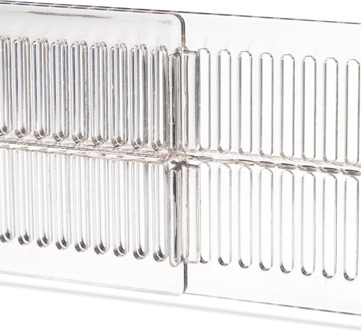 Produktbild Relaxdays Schubladentrenner-Set