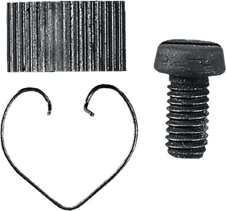 Facom Replacement part (1/2")