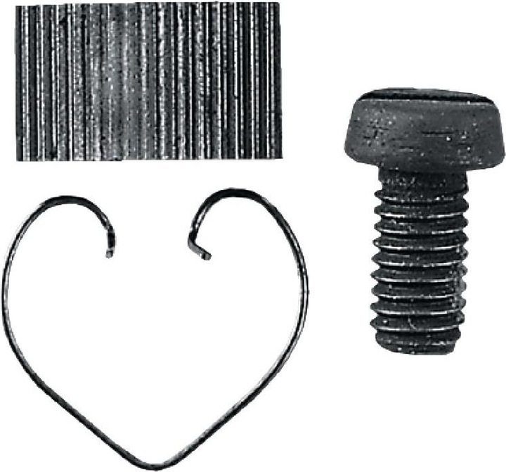 Facom Replacement part (1/2")