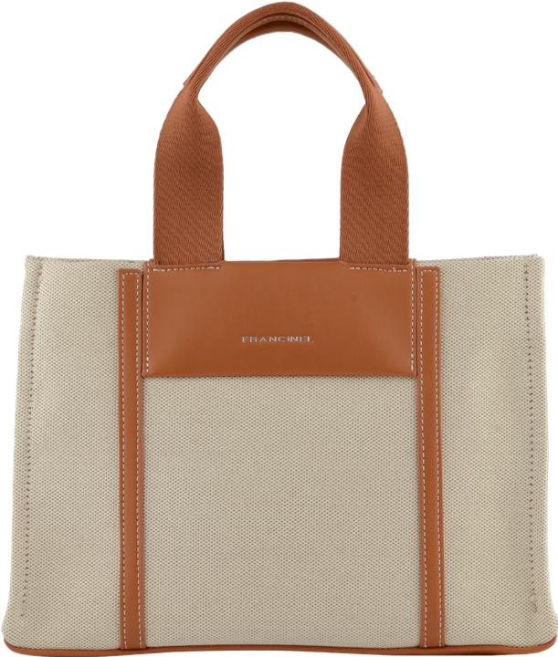 Produktbild Francinel Rosalie