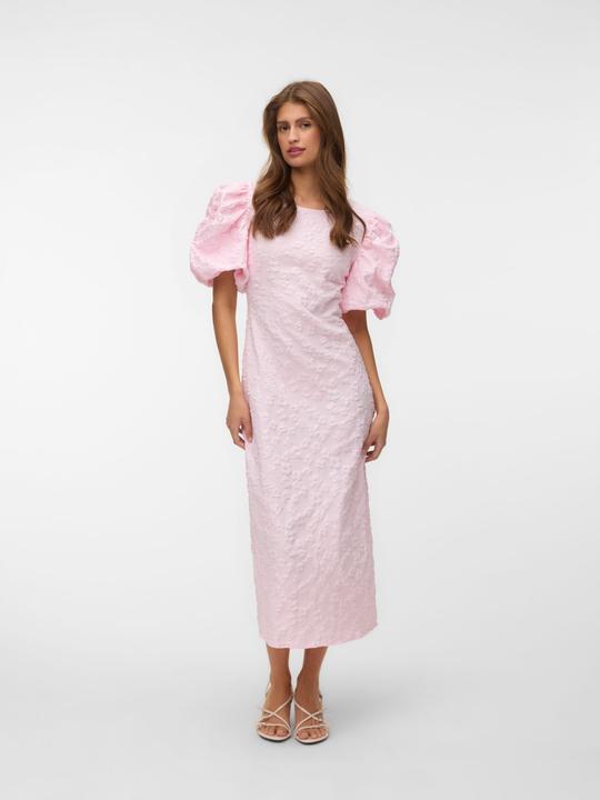 Image du produit Vero Moda VMFIA Midikleid Party-Kleid (L)