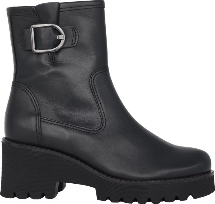 Actual product image Gabor 56.622.57 (39)