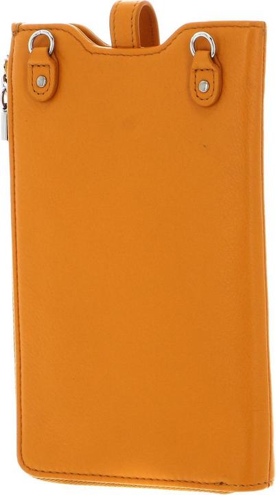 Immagine prodotto Picard Bingo Mobile Phone Pocket