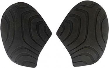 Actual product image Ocun Rubber Toe Patch Ozone