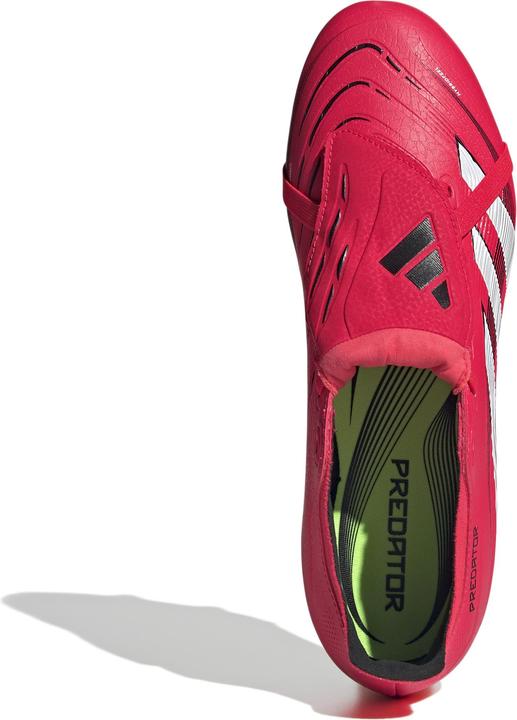Actual product image adidas Predator League FT SG (45 1/3)