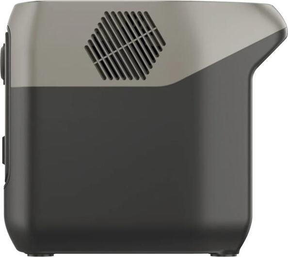 Produktbild EcoFlow River 2 Pro (768 Wh, 7.80 kg)