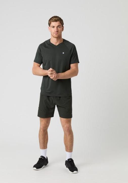 Produktbild Björn Borg V-Ausschnitt T-Shirt (M)