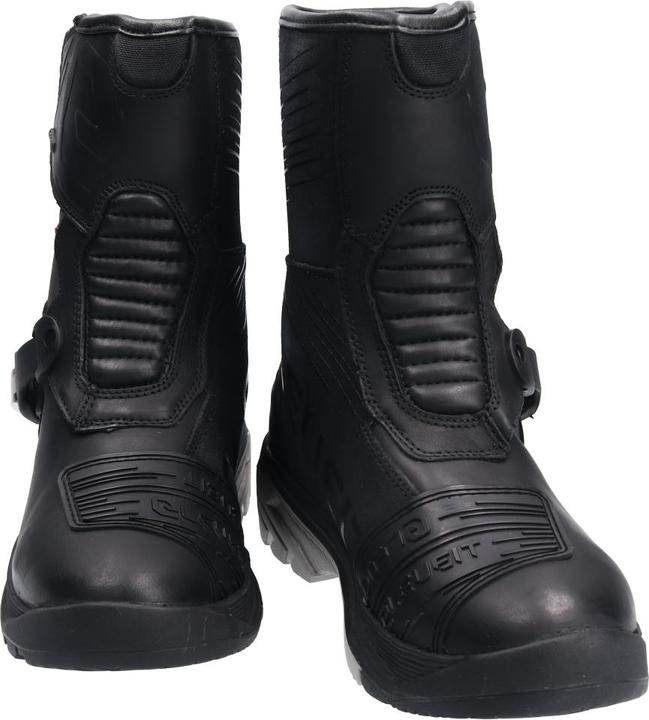 Produktbild Eleveit T-Spirit low Stiefel (Herren, Damen, 46)