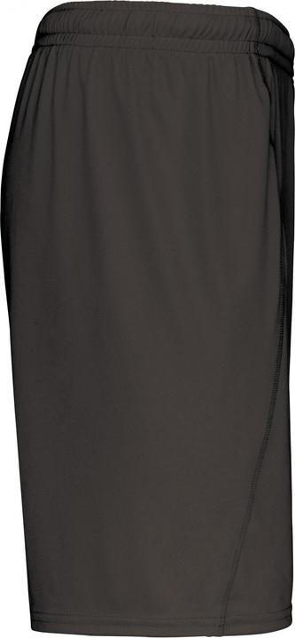 Produktbild Proact Trainingsshorts (XL)