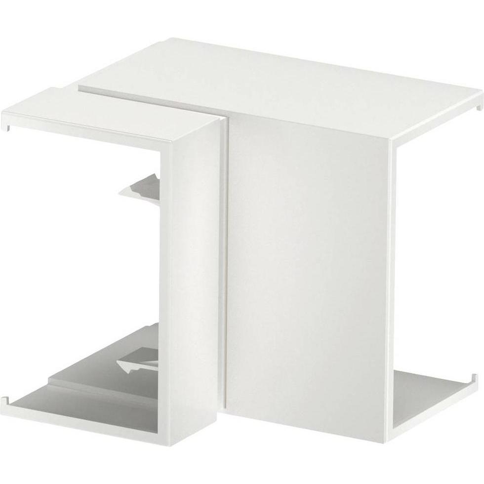 OBO Bettermann, Canale passacavi, Kabelkanal (Tubazione)